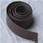 燈具防火棉 防火墊圈